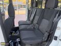 BEST AUTO'DAN 2010 MODEL 1.3 DİZEL DOBLO SAFELİNE
