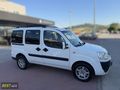 BEST AUTO'DAN 2010 MODEL 1.3 DİZEL DOBLO SAFELİNE