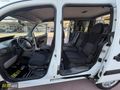 BEST AUTO'DAN 2010 MODEL 1.3 DİZEL DOBLO SAFELİNE