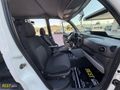 BEST AUTO'DAN 2010 MODEL 1.3 DİZEL DOBLO SAFELİNE