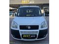BEST AUTO'DAN 2010 MODEL 1.3 DİZEL DOBLO SAFELİNE