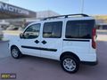 BEST AUTO'DAN 2010 MODEL 1.3 DİZEL DOBLO SAFELİNE