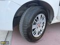BEST AUTO'DAN 2010 MODEL 1.3 DİZEL DOBLO SAFELİNE