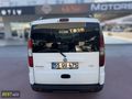 BEST AUTO'DAN 2010 MODEL 1.3 DİZEL DOBLO SAFELİNE