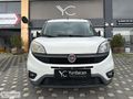 YURDACAN MOTOR 2017 FIAT DOBLO COMBI 1.3 M JET SAFELINE 90HP