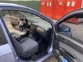 Sahibinden Acil Satılık Düşük KM’li Hyundai Getz