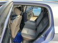 Sahibinden Acil Satılık Düşük KM’li Hyundai Getz
