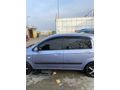 Sahibinden Acil Satılık Düşük KM’li Hyundai Getz