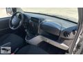 2012 Doblo 1.3 Multijet Safeline (165.000 km)