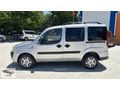 2012 Doblo 1.3 Multijet Safeline (165.000 km)
