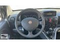 2012 Doblo 1.3 Multijet Safeline (165.000 km)