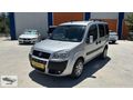 2012 Doblo 1.3 Multijet Safeline (165.000 km)