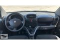 2012 Doblo 1.3 Multijet Safeline (165.000 km)