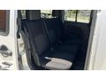 2012 Doblo 1.3 Multijet Safeline (165.000 km)