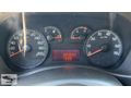 2012 Doblo 1.3 Multijet Safeline (165.000 km)