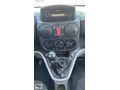 2012 Doblo 1.3 Multijet Safeline (165.000 km)
