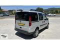 2012 Doblo 1.3 Multijet Safeline (165.000 km)