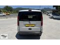 2012 Doblo 1.3 Multijet Safeline (165.000 km)
