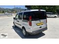 2012 Doblo 1.3 Multijet Safeline (165.000 km)