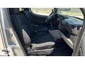 2012 Doblo 1.3 Multijet Safeline (165.000 km)