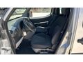 2012 Doblo 1.3 Multijet Safeline (165.000 km)