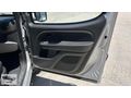 2012 Doblo 1.3 Multijet Safeline (165.000 km)