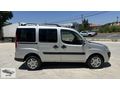 2012 Doblo 1.3 Multijet Safeline (165.000 km)