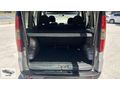 2012 Doblo 1.3 Multijet Safeline (165.000 km)
