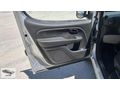 2012 Doblo 1.3 Multijet Safeline (165.000 km)