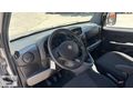 2012 Doblo 1.3 Multijet Safeline (165.000 km)