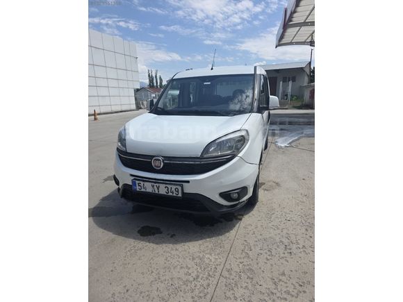 düşük kilometre takasa acık