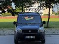 HATASIZ / 1.3 FİAT DOBLO / ÇİFT SÜRGÜ TEK KAPAK