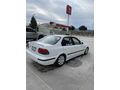 Sahibinden Honda Civic 1.4 i S 1998 Model 