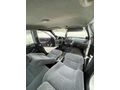Sahibinden Honda Civic 1.4 i S 1998 Model 