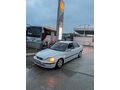 Sahibinden Honda Civic 1.4 i S 1998 Model 