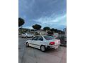 Sahibinden Honda Civic 1.4 i S 1998 Model 