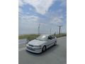 Sahibinden Honda Civic 1.4 i S 1998 Model 