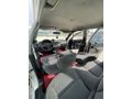 Sahibinden Honda Civic 1.4 i S 1998 Model 