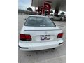 Sahibinden Honda Civic 1.4 i S 1998 Model 
