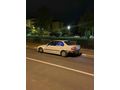 Sahibinden Honda Civic 1.4 i S 1998 Model 