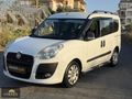 PAKER AUTO'DAN %20 FATURALI K KARTINA 12 AY TAKSİT İMKANI
