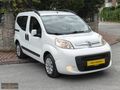 *NİHAT DEMİRHAN OTOMOTİV*2015 FİAT FİORİNO 1.3 MULTİJET