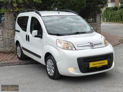 *NİHAT DEMİRHAN OTOMOTİV*2015 FİAT FİORİNO 1.3 MULTİJET