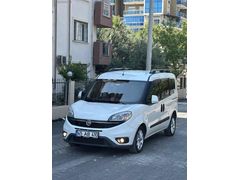 2015 SAFELİNE OTOMOBİL YENİ VİZE 3 BOYA TRAMERSİZ TAKAS KREDİ K