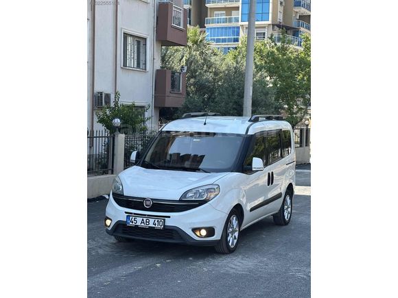 2015 SAFELİNE OTOMOBİL YENİ VİZE 3 BOYA TRAMERSİZ TAKAS KREDİ K