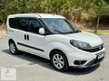 ARİON MOTORS'TAN 2018 MODEL FİAT DOBLO