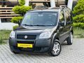 HATASIZ BOYASIZ FİAT DOBLO 73.000KM SAFELİNE K.KARTL 12 TAKSİT
