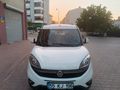 2017 OTOMOBIL DEGISENSIZ