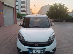 2017 OTOMOBIL DEGISENSIZ