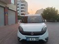 2017 OTOMOBIL DEGISENSIZ